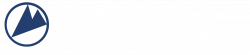 System Support Status Page